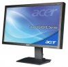 monitor Acer, monitor Acer B243HLAOwmdr (ymdr), Acer monitor, Acer B243HLAOwmdr (ymdr) monitor, pc monitor Acer, Acer pc monitor, pc monitor Acer B243HLAOwmdr (ymdr), Acer B243HLAOwmdr (ymdr) specifications, Acer B243HLAOwmdr (ymdr)