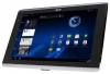 tablet Acer, tablet Acer Iconia Tab A500 16Gb, Acer tablet, Acer Iconia Tab A500 16Gb tablet, tablet pc Acer, Acer tablet pc, Acer Iconia Tab A500 16Gb, Acer Iconia Tab A500 16Gb specifications, Acer Iconia Tab A500 16Gb