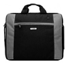 laptop bags Acer, notebook Acer Smart Carry Nylon Case bag, Acer notebook bag, Acer Smart Carry Nylon Case bag, bag Acer, Acer bag, bags Acer Smart Carry Nylon Case, Acer Smart Carry Nylon Case specifications, Acer Smart Carry Nylon Case