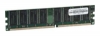 memory module Acer, memory module Acer SO.D41GB.M10, Acer memory module, Acer SO.D41GB.M10 memory module, Acer SO.D41GB.M10 ddr, Acer SO.D41GB.M10 specifications, Acer SO.D41GB.M10, specifications Acer SO.D41GB.M10, Acer SO.D41GB.M10 specification, sdram Acer, Acer sdram