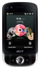 Acer Tempo X960 mobile phone, Acer Tempo X960 cell phone, Acer Tempo X960 phone, Acer Tempo X960 specs, Acer Tempo X960 reviews, Acer Tempo X960 specifications, Acer Tempo X960