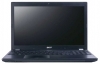 laptop Acer, notebook Acer TRAVELMATE 5760-32353G32Mn (AMD fusion x2 E300 Core i3 2300 Mhz/15.6"/1920x1080/3.0Gb/320Gb/DVD RW/wifi/Win 7 Prof), Acer laptop, Acer TRAVELMATE 5760-32353G32Mn (AMD fusion x2 E300 Core i3 2300 Mhz/15.6"/1920x1080/3.0Gb/320Gb/DVD RW/wifi/Win 7 Prof) notebook, notebook Acer, Acer notebook, laptop Acer TRAVELMATE 5760-32353G32Mn (AMD fusion x2 E300 Core i3 2300 Mhz/15.6"/1920x1080/3.0Gb/320Gb/DVD RW/wifi/Win 7 Prof), Acer TRAVELMATE 5760-32353G32Mn (AMD fusion x2 E300 Core i3 2300 Mhz/15.6"/1920x1080/3.0Gb/320Gb/DVD RW/wifi/Win 7 Prof) specifications, Acer TRAVELMATE 5760-32353G32Mn (AMD fusion x2 E300 Core i3 2300 Mhz/15.6"/1920x1080/3.0Gb/320Gb/DVD RW/wifi/Win 7 Prof)