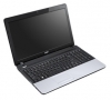 laptop Acer, notebook Acer TRAVELMATE P253-E-B964G32Mn (Pentium B960 2200 Mhz/15.6"/1366x768/4Gb/320Gb/DVD RW/wifi/Linux), Acer laptop, Acer TRAVELMATE P253-E-B964G32Mn (Pentium B960 2200 Mhz/15.6"/1366x768/4Gb/320Gb/DVD RW/wifi/Linux) notebook, notebook Acer, Acer notebook, laptop Acer TRAVELMATE P253-E-B964G32Mn (Pentium B960 2200 Mhz/15.6"/1366x768/4Gb/320Gb/DVD RW/wifi/Linux), Acer TRAVELMATE P253-E-B964G32Mn (Pentium B960 2200 Mhz/15.6"/1366x768/4Gb/320Gb/DVD RW/wifi/Linux) specifications, Acer TRAVELMATE P253-E-B964G32Mn (Pentium B960 2200 Mhz/15.6"/1366x768/4Gb/320Gb/DVD RW/wifi/Linux)
