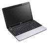 laptop Acer, notebook Acer TRAVELMATE P253-M-33114G50Mn (Core i3 3110M 2400 Mhz/15.6"/1366x768/4Gb/500Gb/DVDRW/wifi/Bluetooth/Linux), Acer laptop, Acer TRAVELMATE P253-M-33114G50Mn (Core i3 3110M 2400 Mhz/15.6"/1366x768/4Gb/500Gb/DVDRW/wifi/Bluetooth/Linux) notebook, notebook Acer, Acer notebook, laptop Acer TRAVELMATE P253-M-33114G50Mn (Core i3 3110M 2400 Mhz/15.6"/1366x768/4Gb/500Gb/DVDRW/wifi/Bluetooth/Linux), Acer TRAVELMATE P253-M-33114G50Mn (Core i3 3110M 2400 Mhz/15.6"/1366x768/4Gb/500Gb/DVDRW/wifi/Bluetooth/Linux) specifications, Acer TRAVELMATE P253-M-33114G50Mn (Core i3 3110M 2400 Mhz/15.6"/1366x768/4Gb/500Gb/DVDRW/wifi/Bluetooth/Linux)