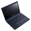 laptop Acer, notebook Acer TRAVELMATE P633-M-33124G32Akk (Core i3 3120M 2500 Mhz/13.3"/1366x768/4Gb/320Gb/DVD/wifi/Bluetooth/Linux), Acer laptop, Acer TRAVELMATE P633-M-33124G32Akk (Core i3 3120M 2500 Mhz/13.3"/1366x768/4Gb/320Gb/DVD/wifi/Bluetooth/Linux) notebook, notebook Acer, Acer notebook, laptop Acer TRAVELMATE P633-M-33124G32Akk (Core i3 3120M 2500 Mhz/13.3"/1366x768/4Gb/320Gb/DVD/wifi/Bluetooth/Linux), Acer TRAVELMATE P633-M-33124G32Akk (Core i3 3120M 2500 Mhz/13.3"/1366x768/4Gb/320Gb/DVD/wifi/Bluetooth/Linux) specifications, Acer TRAVELMATE P633-M-33124G32Akk (Core i3 3120M 2500 Mhz/13.3"/1366x768/4Gb/320Gb/DVD/wifi/Bluetooth/Linux)