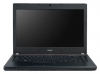 laptop Acer, notebook Acer TRAVELMATE P643-M-33124G50Ma (Core i3 3120M 2500 Mhz/14"/1366x768/4Gb/500Gb/DVD-RW/Intel HD Graphics 4000/Wi-Fi/Bluetooth/Win 7 Pro 64), Acer laptop, Acer TRAVELMATE P643-M-33124G50Ma (Core i3 3120M 2500 Mhz/14"/1366x768/4Gb/500Gb/DVD-RW/Intel HD Graphics 4000/Wi-Fi/Bluetooth/Win 7 Pro 64) notebook, notebook Acer, Acer notebook, laptop Acer TRAVELMATE P643-M-33124G50Ma (Core i3 3120M 2500 Mhz/14"/1366x768/4Gb/500Gb/DVD-RW/Intel HD Graphics 4000/Wi-Fi/Bluetooth/Win 7 Pro 64), Acer TRAVELMATE P643-M-33124G50Ma (Core i3 3120M 2500 Mhz/14"/1366x768/4Gb/500Gb/DVD-RW/Intel HD Graphics 4000/Wi-Fi/Bluetooth/Win 7 Pro 64) specifications, Acer TRAVELMATE P643-M-33124G50Ma (Core i3 3120M 2500 Mhz/14"/1366x768/4Gb/500Gb/DVD-RW/Intel HD Graphics 4000/Wi-Fi/Bluetooth/Win 7 Pro 64)