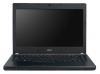 laptop Acer, notebook Acer TRAVELMATE P643-MG-73638G75Ma (Core i7 3632QM 2200 Mhz/14.0"/1366x768/8.0Gb/750Gb/DVD-RW/NVIDIA GeForce GT 640M/Wi-Fi/Bluetooth/Win 8 Pro 64), Acer laptop, Acer TRAVELMATE P643-MG-73638G75Ma (Core i7 3632QM 2200 Mhz/14.0"/1366x768/8.0Gb/750Gb/DVD-RW/NVIDIA GeForce GT 640M/Wi-Fi/Bluetooth/Win 8 Pro 64) notebook, notebook Acer, Acer notebook, laptop Acer TRAVELMATE P643-MG-73638G75Ma (Core i7 3632QM 2200 Mhz/14.0"/1366x768/8.0Gb/750Gb/DVD-RW/NVIDIA GeForce GT 640M/Wi-Fi/Bluetooth/Win 8 Pro 64), Acer TRAVELMATE P643-MG-73638G75Ma (Core i7 3632QM 2200 Mhz/14.0"/1366x768/8.0Gb/750Gb/DVD-RW/NVIDIA GeForce GT 640M/Wi-Fi/Bluetooth/Win 8 Pro 64) specifications, Acer TRAVELMATE P643-MG-73638G75Ma (Core i7 3632QM 2200 Mhz/14.0"/1366x768/8.0Gb/750Gb/DVD-RW/NVIDIA GeForce GT 640M/Wi-Fi/Bluetooth/Win 8 Pro 64)
