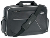 laptop bags Acer, notebook Acer Trend Top Loading Case 16-18 bag, Acer notebook bag, Acer Trend Top Loading Case 16-18 bag, bag Acer, Acer bag, bags Acer Trend Top Loading Case 16-18, Acer Trend Top Loading Case 16-18 specifications, Acer Trend Top Loading Case 16-18