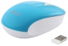 Acer Wireless Optical Mouse LC.MCE0A.008 White-Blue USB, Acer Wireless Optical Mouse LC.MCE0A.008 White-Blue USB review, Acer Wireless Optical Mouse LC.MCE0A.008 White-Blue USB specifications, specifications Acer Wireless Optical Mouse LC.MCE0A.008 White-Blue USB, review Acer Wireless Optical Mouse LC.MCE0A.008 White-Blue USB, Acer Wireless Optical Mouse LC.MCE0A.008 White-Blue USB price, price Acer Wireless Optical Mouse LC.MCE0A.008 White-Blue USB, Acer Wireless Optical Mouse LC.MCE0A.008 White-Blue USB reviews