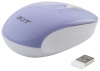 Acer Wireless Optical Mouse LC.MCE0A.009 Purple USB, Acer Wireless Optical Mouse LC.MCE0A.009 Purple USB review, Acer Wireless Optical Mouse LC.MCE0A.009 Purple USB specifications, specifications Acer Wireless Optical Mouse LC.MCE0A.009 Purple USB, review Acer Wireless Optical Mouse LC.MCE0A.009 Purple USB, Acer Wireless Optical Mouse LC.MCE0A.009 Purple USB price, price Acer Wireless Optical Mouse LC.MCE0A.009 Purple USB, Acer Wireless Optical Mouse LC.MCE0A.009 Purple USB reviews