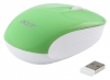 Acer Wireless Optical Mouse LC.MCE0A.010 White-Green USB, Acer Wireless Optical Mouse LC.MCE0A.010 White-Green USB review, Acer Wireless Optical Mouse LC.MCE0A.010 White-Green USB specifications, specifications Acer Wireless Optical Mouse LC.MCE0A.010 White-Green USB, review Acer Wireless Optical Mouse LC.MCE0A.010 White-Green USB, Acer Wireless Optical Mouse LC.MCE0A.010 White-Green USB price, price Acer Wireless Optical Mouse LC.MCE0A.010 White-Green USB, Acer Wireless Optical Mouse LC.MCE0A.010 White-Green USB reviews