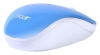 Acer Wireless Optical Mouse LC.MCE0A.035 White-Blue USB, Acer Wireless Optical Mouse LC.MCE0A.035 White-Blue USB review, Acer Wireless Optical Mouse LC.MCE0A.035 White-Blue USB specifications, specifications Acer Wireless Optical Mouse LC.MCE0A.035 White-Blue USB, review Acer Wireless Optical Mouse LC.MCE0A.035 White-Blue USB, Acer Wireless Optical Mouse LC.MCE0A.035 White-Blue USB price, price Acer Wireless Optical Mouse LC.MCE0A.035 White-Blue USB, Acer Wireless Optical Mouse LC.MCE0A.035 White-Blue USB reviews