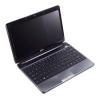 laptop Acer, notebook Acer ASPIRE 1410-722G25i (Celeron M 723 1200 Mhz/11.6"/1366x768/2048Mb/250.0Gb/DVD no/Wi-Fi/Win Vista HP), Acer laptop, Acer ASPIRE 1410-722G25i (Celeron M 723 1200 Mhz/11.6"/1366x768/2048Mb/250.0Gb/DVD no/Wi-Fi/Win Vista HP) notebook, notebook Acer, Acer notebook, laptop Acer ASPIRE 1410-722G25i (Celeron M 723 1200 Mhz/11.6"/1366x768/2048Mb/250.0Gb/DVD no/Wi-Fi/Win Vista HP), Acer ASPIRE 1410-722G25i (Celeron M 723 1200 Mhz/11.6"/1366x768/2048Mb/250.0Gb/DVD no/Wi-Fi/Win Vista HP) specifications, Acer ASPIRE 1410-722G25i (Celeron M 723 1200 Mhz/11.6"/1366x768/2048Mb/250.0Gb/DVD no/Wi-Fi/Win Vista HP)