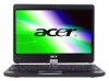 laptop Acer, notebook Acer ASPIRE 1425P-232G25ikk (Celeron SU2300 1200 Mhz/11.6"/1366x768/2048 Mb/250 Gb/DVD No/Wi-Fi/Win 7 HP), Acer laptop, Acer ASPIRE 1425P-232G25ikk (Celeron SU2300 1200 Mhz/11.6"/1366x768/2048 Mb/250 Gb/DVD No/Wi-Fi/Win 7 HP) notebook, notebook Acer, Acer notebook, laptop Acer ASPIRE 1425P-232G25ikk (Celeron SU2300 1200 Mhz/11.6"/1366x768/2048 Mb/250 Gb/DVD No/Wi-Fi/Win 7 HP), Acer ASPIRE 1425P-232G25ikk (Celeron SU2300 1200 Mhz/11.6"/1366x768/2048 Mb/250 Gb/DVD No/Wi-Fi/Win 7 HP) specifications, Acer ASPIRE 1425P-232G25ikk (Celeron SU2300 1200 Mhz/11.6"/1366x768/2048 Mb/250 Gb/DVD No/Wi-Fi/Win 7 HP)