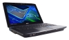 laptop Acer, notebook Acer ASPIRE 2930-733G25Mn (Core 2 Duo P7350 2000 Mhz/12.1"/1280x768/3072Mb/250.0Gb/DVD-RW/Wi-Fi/Bluetooth/Win Vista HP), Acer laptop, Acer ASPIRE 2930-733G25Mn (Core 2 Duo P7350 2000 Mhz/12.1"/1280x768/3072Mb/250.0Gb/DVD-RW/Wi-Fi/Bluetooth/Win Vista HP) notebook, notebook Acer, Acer notebook, laptop Acer ASPIRE 2930-733G25Mn (Core 2 Duo P7350 2000 Mhz/12.1"/1280x768/3072Mb/250.0Gb/DVD-RW/Wi-Fi/Bluetooth/Win Vista HP), Acer ASPIRE 2930-733G25Mn (Core 2 Duo P7350 2000 Mhz/12.1"/1280x768/3072Mb/250.0Gb/DVD-RW/Wi-Fi/Bluetooth/Win Vista HP) specifications, Acer ASPIRE 2930-733G25Mn (Core 2 Duo P7350 2000 Mhz/12.1"/1280x768/3072Mb/250.0Gb/DVD-RW/Wi-Fi/Bluetooth/Win Vista HP)