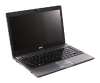 laptop Acer, notebook Acer ASPIRE 3410-233G25i (Celeron Dual-Core SU2300 1200 Mhz/13.3"/1366x768/3072Mb/250.0Gb/DVD no/Wi-Fi/Win 7 HB), Acer laptop, Acer ASPIRE 3410-233G25i (Celeron Dual-Core SU2300 1200 Mhz/13.3"/1366x768/3072Mb/250.0Gb/DVD no/Wi-Fi/Win 7 HB) notebook, notebook Acer, Acer notebook, laptop Acer ASPIRE 3410-233G25i (Celeron Dual-Core SU2300 1200 Mhz/13.3"/1366x768/3072Mb/250.0Gb/DVD no/Wi-Fi/Win 7 HB), Acer ASPIRE 3410-233G25i (Celeron Dual-Core SU2300 1200 Mhz/13.3"/1366x768/3072Mb/250.0Gb/DVD no/Wi-Fi/Win 7 HB) specifications, Acer ASPIRE 3410-233G25i (Celeron Dual-Core SU2300 1200 Mhz/13.3"/1366x768/3072Mb/250.0Gb/DVD no/Wi-Fi/Win 7 HB)