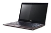 laptop Acer, notebook Acer ASPIRE 3935-744G16Mi (Core 2 Duo T7450 2130 Mhz/13.3"/1366x768/4096Mb/160.0Gb/DVD-RW/Wi-Fi/Bluetooth/Win Vista HP), Acer laptop, Acer ASPIRE 3935-744G16Mi (Core 2 Duo T7450 2130 Mhz/13.3"/1366x768/4096Mb/160.0Gb/DVD-RW/Wi-Fi/Bluetooth/Win Vista HP) notebook, notebook Acer, Acer notebook, laptop Acer ASPIRE 3935-744G16Mi (Core 2 Duo T7450 2130 Mhz/13.3"/1366x768/4096Mb/160.0Gb/DVD-RW/Wi-Fi/Bluetooth/Win Vista HP), Acer ASPIRE 3935-744G16Mi (Core 2 Duo T7450 2130 Mhz/13.3"/1366x768/4096Mb/160.0Gb/DVD-RW/Wi-Fi/Bluetooth/Win Vista HP) specifications, Acer ASPIRE 3935-744G16Mi (Core 2 Duo T7450 2130 Mhz/13.3"/1366x768/4096Mb/160.0Gb/DVD-RW/Wi-Fi/Bluetooth/Win Vista HP)