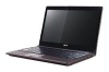 laptop Acer, notebook Acer ASPIRE 3935-754G25Mi (Core 2 Duo P7550 2260 Mhz/13.3"/1366x768/4096Mb/250.0Gb/DVD-RW/Wi-Fi/Bluetooth/Win 7 HP), Acer laptop, Acer ASPIRE 3935-754G25Mi (Core 2 Duo P7550 2260 Mhz/13.3"/1366x768/4096Mb/250.0Gb/DVD-RW/Wi-Fi/Bluetooth/Win 7 HP) notebook, notebook Acer, Acer notebook, laptop Acer ASPIRE 3935-754G25Mi (Core 2 Duo P7550 2260 Mhz/13.3"/1366x768/4096Mb/250.0Gb/DVD-RW/Wi-Fi/Bluetooth/Win 7 HP), Acer ASPIRE 3935-754G25Mi (Core 2 Duo P7550 2260 Mhz/13.3"/1366x768/4096Mb/250.0Gb/DVD-RW/Wi-Fi/Bluetooth/Win 7 HP) specifications, Acer ASPIRE 3935-754G25Mi (Core 2 Duo P7550 2260 Mhz/13.3"/1366x768/4096Mb/250.0Gb/DVD-RW/Wi-Fi/Bluetooth/Win 7 HP)