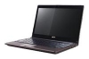 laptop Acer, notebook Acer ASPIRE 3935-874G25Mi (Core 2 Duo P8700 2530 Mhz/13.3"/1366x768/4096Mb/250.0Gb/DVD-RW/Wi-Fi/Bluetooth/Win Vista HP), Acer laptop, Acer ASPIRE 3935-874G25Mi (Core 2 Duo P8700 2530 Mhz/13.3"/1366x768/4096Mb/250.0Gb/DVD-RW/Wi-Fi/Bluetooth/Win Vista HP) notebook, notebook Acer, Acer notebook, laptop Acer ASPIRE 3935-874G25Mi (Core 2 Duo P8700 2530 Mhz/13.3"/1366x768/4096Mb/250.0Gb/DVD-RW/Wi-Fi/Bluetooth/Win Vista HP), Acer ASPIRE 3935-874G25Mi (Core 2 Duo P8700 2530 Mhz/13.3"/1366x768/4096Mb/250.0Gb/DVD-RW/Wi-Fi/Bluetooth/Win Vista HP) specifications, Acer ASPIRE 3935-874G25Mi (Core 2 Duo P8700 2530 Mhz/13.3"/1366x768/4096Mb/250.0Gb/DVD-RW/Wi-Fi/Bluetooth/Win Vista HP)