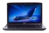 laptop Acer, notebook Acer ASPIRE 4732Z-452G25Mnbs (Pentium T4500 2300 Mhz/14"/1366x768/2048Mb/250Gb/DVD-RW/Wi-Fi/Linux), Acer laptop, Acer ASPIRE 4732Z-452G25Mnbs (Pentium T4500 2300 Mhz/14"/1366x768/2048Mb/250Gb/DVD-RW/Wi-Fi/Linux) notebook, notebook Acer, Acer notebook, laptop Acer ASPIRE 4732Z-452G25Mnbs (Pentium T4500 2300 Mhz/14"/1366x768/2048Mb/250Gb/DVD-RW/Wi-Fi/Linux), Acer ASPIRE 4732Z-452G25Mnbs (Pentium T4500 2300 Mhz/14"/1366x768/2048Mb/250Gb/DVD-RW/Wi-Fi/Linux) specifications, Acer ASPIRE 4732Z-452G25Mnbs (Pentium T4500 2300 Mhz/14"/1366x768/2048Mb/250Gb/DVD-RW/Wi-Fi/Linux)