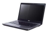 laptop Acer, notebook Acer ASPIRE 4810TG-354G32Mi (Core 2 Solo SU3500 1400 Mhz/14.0"/1366x768/4096Mb/320.0Gb/DVD-RW/Wi-Fi/Bluetooth/Win Vista HP), Acer laptop, Acer ASPIRE 4810TG-354G32Mi (Core 2 Solo SU3500 1400 Mhz/14.0"/1366x768/4096Mb/320.0Gb/DVD-RW/Wi-Fi/Bluetooth/Win Vista HP) notebook, notebook Acer, Acer notebook, laptop Acer ASPIRE 4810TG-354G32Mi (Core 2 Solo SU3500 1400 Mhz/14.0"/1366x768/4096Mb/320.0Gb/DVD-RW/Wi-Fi/Bluetooth/Win Vista HP), Acer ASPIRE 4810TG-354G32Mi (Core 2 Solo SU3500 1400 Mhz/14.0"/1366x768/4096Mb/320.0Gb/DVD-RW/Wi-Fi/Bluetooth/Win Vista HP) specifications, Acer ASPIRE 4810TG-354G32Mi (Core 2 Solo SU3500 1400 Mhz/14.0"/1366x768/4096Mb/320.0Gb/DVD-RW/Wi-Fi/Bluetooth/Win Vista HP)