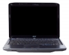 laptop Acer, notebook Acer ASPIRE 4930G-583G25Bi (Core 2 Duo T5800 2000 Mhz/14.1"/1280x800/3072Mb/250.0Gb/Blu-Ray/Wi-Fi/Win Vista HP), Acer laptop, Acer ASPIRE 4930G-583G25Bi (Core 2 Duo T5800 2000 Mhz/14.1"/1280x800/3072Mb/250.0Gb/Blu-Ray/Wi-Fi/Win Vista HP) notebook, notebook Acer, Acer notebook, laptop Acer ASPIRE 4930G-583G25Bi (Core 2 Duo T5800 2000 Mhz/14.1"/1280x800/3072Mb/250.0Gb/Blu-Ray/Wi-Fi/Win Vista HP), Acer ASPIRE 4930G-583G25Bi (Core 2 Duo T5800 2000 Mhz/14.1"/1280x800/3072Mb/250.0Gb/Blu-Ray/Wi-Fi/Win Vista HP) specifications, Acer ASPIRE 4930G-583G25Bi (Core 2 Duo T5800 2000 Mhz/14.1"/1280x800/3072Mb/250.0Gb/Blu-Ray/Wi-Fi/Win Vista HP)