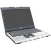 laptop Acer, notebook Acer ASPIRE 5101AWLMi (Turion 64 MK-36 2000 Mhz/15.4"/1280x800/1024Mb/80.0Gb/DVD-RW/Wi-Fi/Bluetooth/Win Vista HP), Acer laptop, Acer ASPIRE 5101AWLMi (Turion 64 MK-36 2000 Mhz/15.4"/1280x800/1024Mb/80.0Gb/DVD-RW/Wi-Fi/Bluetooth/Win Vista HP) notebook, notebook Acer, Acer notebook, laptop Acer ASPIRE 5101AWLMi (Turion 64 MK-36 2000 Mhz/15.4"/1280x800/1024Mb/80.0Gb/DVD-RW/Wi-Fi/Bluetooth/Win Vista HP), Acer ASPIRE 5101AWLMi (Turion 64 MK-36 2000 Mhz/15.4"/1280x800/1024Mb/80.0Gb/DVD-RW/Wi-Fi/Bluetooth/Win Vista HP) specifications, Acer ASPIRE 5101AWLMi (Turion 64 MK-36 2000 Mhz/15.4"/1280x800/1024Mb/80.0Gb/DVD-RW/Wi-Fi/Bluetooth/Win Vista HP)