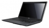 laptop Acer, notebook Acer ASPIRE 5250-E302G50Mnkk (E-300 1300 Mhz/15.6"/1366x768/2048Mb/500Gb/DVD-RW/ATI Radeon HD 6310M/Wi-Fi/Linux), Acer laptop, Acer ASPIRE 5250-E302G50Mnkk (E-300 1300 Mhz/15.6"/1366x768/2048Mb/500Gb/DVD-RW/ATI Radeon HD 6310M/Wi-Fi/Linux) notebook, notebook Acer, Acer notebook, laptop Acer ASPIRE 5250-E302G50Mnkk (E-300 1300 Mhz/15.6"/1366x768/2048Mb/500Gb/DVD-RW/ATI Radeon HD 6310M/Wi-Fi/Linux), Acer ASPIRE 5250-E302G50Mnkk (E-300 1300 Mhz/15.6"/1366x768/2048Mb/500Gb/DVD-RW/ATI Radeon HD 6310M/Wi-Fi/Linux) specifications, Acer ASPIRE 5250-E302G50Mnkk (E-300 1300 Mhz/15.6"/1366x768/2048Mb/500Gb/DVD-RW/ATI Radeon HD 6310M/Wi-Fi/Linux)