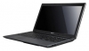 laptop Acer, notebook Acer ASPIRE 5250-E452G32Mikk (E-450 1650 Mhz/15.6"/1366x768/2048Mb/320Gb/DVD-RW/ATI Radeon HD 6310M/Wi-Fi/Win 7 Starter), Acer laptop, Acer ASPIRE 5250-E452G32Mikk (E-450 1650 Mhz/15.6"/1366x768/2048Mb/320Gb/DVD-RW/ATI Radeon HD 6310M/Wi-Fi/Win 7 Starter) notebook, notebook Acer, Acer notebook, laptop Acer ASPIRE 5250-E452G32Mikk (E-450 1650 Mhz/15.6"/1366x768/2048Mb/320Gb/DVD-RW/ATI Radeon HD 6310M/Wi-Fi/Win 7 Starter), Acer ASPIRE 5250-E452G32Mikk (E-450 1650 Mhz/15.6"/1366x768/2048Mb/320Gb/DVD-RW/ATI Radeon HD 6310M/Wi-Fi/Win 7 Starter) specifications, Acer ASPIRE 5250-E452G32Mikk (E-450 1650 Mhz/15.6"/1366x768/2048Mb/320Gb/DVD-RW/ATI Radeon HD 6310M/Wi-Fi/Win 7 Starter)
