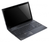 laptop Acer, notebook Acer ASPIRE 5253-E353G50Mnkk (E-350 1600 Mhz/15.6"/1366x768/3072Mb/500Gb/DVD-RW/ATI Radeon HD 6470M/Wi-Fi/Linux), Acer laptop, Acer ASPIRE 5253-E353G50Mnkk (E-350 1600 Mhz/15.6"/1366x768/3072Mb/500Gb/DVD-RW/ATI Radeon HD 6470M/Wi-Fi/Linux) notebook, notebook Acer, Acer notebook, laptop Acer ASPIRE 5253-E353G50Mnkk (E-350 1600 Mhz/15.6"/1366x768/3072Mb/500Gb/DVD-RW/ATI Radeon HD 6470M/Wi-Fi/Linux), Acer ASPIRE 5253-E353G50Mnkk (E-350 1600 Mhz/15.6"/1366x768/3072Mb/500Gb/DVD-RW/ATI Radeon HD 6470M/Wi-Fi/Linux) specifications, Acer ASPIRE 5253-E353G50Mnkk (E-350 1600 Mhz/15.6"/1366x768/3072Mb/500Gb/DVD-RW/ATI Radeon HD 6470M/Wi-Fi/Linux)