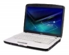 laptop Acer, notebook Acer ASPIRE 5315-101G12Mi (Celeron 540 1860 Mhz/15.4"/1280x800/1024Mb/120Gb/DVD-RW/Wi-Fi/Win Vista HP), Acer laptop, Acer ASPIRE 5315-101G12Mi (Celeron 540 1860 Mhz/15.4"/1280x800/1024Mb/120Gb/DVD-RW/Wi-Fi/Win Vista HP) notebook, notebook Acer, Acer notebook, laptop Acer ASPIRE 5315-101G12Mi (Celeron 540 1860 Mhz/15.4"/1280x800/1024Mb/120Gb/DVD-RW/Wi-Fi/Win Vista HP), Acer ASPIRE 5315-101G12Mi (Celeron 540 1860 Mhz/15.4"/1280x800/1024Mb/120Gb/DVD-RW/Wi-Fi/Win Vista HP) specifications, Acer ASPIRE 5315-101G12Mi (Celeron 540 1860 Mhz/15.4"/1280x800/1024Mb/120Gb/DVD-RW/Wi-Fi/Win Vista HP)