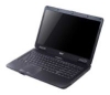 laptop Acer, notebook Acer ASPIRE 5334-312G25Mn (Celeron T3100 1900 Mhz/15.6"/1366x768/2048Mb/250Gb/DVD-RW/Wi-Fi/Linux), Acer laptop, Acer ASPIRE 5334-312G25Mn (Celeron T3100 1900 Mhz/15.6"/1366x768/2048Mb/250Gb/DVD-RW/Wi-Fi/Linux) notebook, notebook Acer, Acer notebook, laptop Acer ASPIRE 5334-312G25Mn (Celeron T3100 1900 Mhz/15.6"/1366x768/2048Mb/250Gb/DVD-RW/Wi-Fi/Linux), Acer ASPIRE 5334-312G25Mn (Celeron T3100 1900 Mhz/15.6"/1366x768/2048Mb/250Gb/DVD-RW/Wi-Fi/Linux) specifications, Acer ASPIRE 5334-312G25Mn (Celeron T3100 1900 Mhz/15.6"/1366x768/2048Mb/250Gb/DVD-RW/Wi-Fi/Linux)