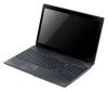 laptop Acer, notebook Acer ASPIRE 5336-902G25MIkk (Celeron 900 2200  Mhz/15.6"/1366x768/2048 Mb/250 Gb/DVD-RW/Wi-Fi/Win 7 Starter), Acer laptop, Acer ASPIRE 5336-902G25MIkk (Celeron 900 2200  Mhz/15.6"/1366x768/2048 Mb/250 Gb/DVD-RW/Wi-Fi/Win 7 Starter) notebook, notebook Acer, Acer notebook, laptop Acer ASPIRE 5336-902G25MIkk (Celeron 900 2200  Mhz/15.6"/1366x768/2048 Mb/250 Gb/DVD-RW/Wi-Fi/Win 7 Starter), Acer ASPIRE 5336-902G25MIkk (Celeron 900 2200  Mhz/15.6"/1366x768/2048 Mb/250 Gb/DVD-RW/Wi-Fi/Win 7 Starter) specifications, Acer ASPIRE 5336-902G25MIkk (Celeron 900 2200  Mhz/15.6"/1366x768/2048 Mb/250 Gb/DVD-RW/Wi-Fi/Win 7 Starter)