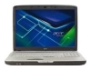 laptop Acer, notebook Acer ASPIRE 5520G-502G16Mi (Turion 64 X2 TL60 2000 Mhz/15.4"/1280x800/2048Mb/160Gb/DVD-RW/Wi-Fi/Win Vista HB), Acer laptop, Acer ASPIRE 5520G-502G16Mi (Turion 64 X2 TL60 2000 Mhz/15.4"/1280x800/2048Mb/160Gb/DVD-RW/Wi-Fi/Win Vista HB) notebook, notebook Acer, Acer notebook, laptop Acer ASPIRE 5520G-502G16Mi (Turion 64 X2 TL60 2000 Mhz/15.4"/1280x800/2048Mb/160Gb/DVD-RW/Wi-Fi/Win Vista HB), Acer ASPIRE 5520G-502G16Mi (Turion 64 X2 TL60 2000 Mhz/15.4"/1280x800/2048Mb/160Gb/DVD-RW/Wi-Fi/Win Vista HB) specifications, Acer ASPIRE 5520G-502G16Mi (Turion 64 X2 TL60 2000 Mhz/15.4"/1280x800/2048Mb/160Gb/DVD-RW/Wi-Fi/Win Vista HB)