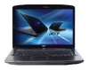 laptop Acer, notebook Acer ASPIRE 5530-603G16Mi (Athlon X2 QL-60 1900 Mhz/15.4"/1280x800/3072Mb/160.0Gb/DVD-RW/Wi-Fi/Win Vista HP), Acer laptop, Acer ASPIRE 5530-603G16Mi (Athlon X2 QL-60 1900 Mhz/15.4"/1280x800/3072Mb/160.0Gb/DVD-RW/Wi-Fi/Win Vista HP) notebook, notebook Acer, Acer notebook, laptop Acer ASPIRE 5530-603G16Mi (Athlon X2 QL-60 1900 Mhz/15.4"/1280x800/3072Mb/160.0Gb/DVD-RW/Wi-Fi/Win Vista HP), Acer ASPIRE 5530-603G16Mi (Athlon X2 QL-60 1900 Mhz/15.4"/1280x800/3072Mb/160.0Gb/DVD-RW/Wi-Fi/Win Vista HP) specifications, Acer ASPIRE 5530-603G16Mi (Athlon X2 QL-60 1900 Mhz/15.4"/1280x800/3072Mb/160.0Gb/DVD-RW/Wi-Fi/Win Vista HP)