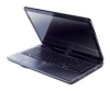 laptop Acer, notebook Acer ASPIRE 5532-312G25Mi (Athlon X2 L310 1200 Mhz/15.6"/1366x768/2048Mb/250.0Gb/DVD-RW/Wi-Fi/Win 7 HB), Acer laptop, Acer ASPIRE 5532-312G25Mi (Athlon X2 L310 1200 Mhz/15.6"/1366x768/2048Mb/250.0Gb/DVD-RW/Wi-Fi/Win 7 HB) notebook, notebook Acer, Acer notebook, laptop Acer ASPIRE 5532-312G25Mi (Athlon X2 L310 1200 Mhz/15.6"/1366x768/2048Mb/250.0Gb/DVD-RW/Wi-Fi/Win 7 HB), Acer ASPIRE 5532-312G25Mi (Athlon X2 L310 1200 Mhz/15.6"/1366x768/2048Mb/250.0Gb/DVD-RW/Wi-Fi/Win 7 HB) specifications, Acer ASPIRE 5532-312G25Mi (Athlon X2 L310 1200 Mhz/15.6"/1366x768/2048Mb/250.0Gb/DVD-RW/Wi-Fi/Win 7 HB)
