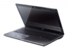 laptop Acer, notebook Acer ASPIRE 5534-512G25Mn (Athlon Neo X2 L500 1600 Mhz/15.6"/1366x768/2048Mb/250 Gb/DVD-RW/Wi-Fi/Linux), Acer laptop, Acer ASPIRE 5534-512G25Mn (Athlon Neo X2 L500 1600 Mhz/15.6"/1366x768/2048Mb/250 Gb/DVD-RW/Wi-Fi/Linux) notebook, notebook Acer, Acer notebook, laptop Acer ASPIRE 5534-512G25Mn (Athlon Neo X2 L500 1600 Mhz/15.6"/1366x768/2048Mb/250 Gb/DVD-RW/Wi-Fi/Linux), Acer ASPIRE 5534-512G25Mn (Athlon Neo X2 L500 1600 Mhz/15.6"/1366x768/2048Mb/250 Gb/DVD-RW/Wi-Fi/Linux) specifications, Acer ASPIRE 5534-512G25Mn (Athlon Neo X2 L500 1600 Mhz/15.6"/1366x768/2048Mb/250 Gb/DVD-RW/Wi-Fi/Linux)