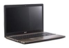 laptop Acer, notebook Acer ASPIRE 5538G-313G32Mn (Athlon X2 L310 1200 Mhz/15.6"/1366x768/3072Mb/320Gb/DVD-RW/Wi-Fi/Linux), Acer laptop, Acer ASPIRE 5538G-313G32Mn (Athlon X2 L310 1200 Mhz/15.6"/1366x768/3072Mb/320Gb/DVD-RW/Wi-Fi/Linux) notebook, notebook Acer, Acer notebook, laptop Acer ASPIRE 5538G-313G32Mn (Athlon X2 L310 1200 Mhz/15.6"/1366x768/3072Mb/320Gb/DVD-RW/Wi-Fi/Linux), Acer ASPIRE 5538G-313G32Mn (Athlon X2 L310 1200 Mhz/15.6"/1366x768/3072Mb/320Gb/DVD-RW/Wi-Fi/Linux) specifications, Acer ASPIRE 5538G-313G32Mn (Athlon X2 L310 1200 Mhz/15.6"/1366x768/3072Mb/320Gb/DVD-RW/Wi-Fi/Linux)
