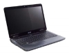 laptop Acer, notebook Acer ASPIRE 5541G-302G32Mibs (Athlon II M300 2000 Mhz/15.6"/1366x768/2048Mb/320Gb/DVD-RW/Wi-Fi/Win 7 HB), Acer laptop, Acer ASPIRE 5541G-302G32Mibs (Athlon II M300 2000 Mhz/15.6"/1366x768/2048Mb/320Gb/DVD-RW/Wi-Fi/Win 7 HB) notebook, notebook Acer, Acer notebook, laptop Acer ASPIRE 5541G-302G32Mibs (Athlon II M300 2000 Mhz/15.6"/1366x768/2048Mb/320Gb/DVD-RW/Wi-Fi/Win 7 HB), Acer ASPIRE 5541G-302G32Mibs (Athlon II M300 2000 Mhz/15.6"/1366x768/2048Mb/320Gb/DVD-RW/Wi-Fi/Win 7 HB) specifications, Acer ASPIRE 5541G-302G32Mibs (Athlon II M300 2000 Mhz/15.6"/1366x768/2048Mb/320Gb/DVD-RW/Wi-Fi/Win 7 HB)