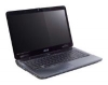 laptop Acer, notebook Acer ASPIRE 5541G-322G32Mnbs (Athlon II M320 2100 Mhz/15.6"/1366x768/2048Mb/320Gb/DVD-RW/Wi-Fi/Linux), Acer laptop, Acer ASPIRE 5541G-322G32Mnbs (Athlon II M320 2100 Mhz/15.6"/1366x768/2048Mb/320Gb/DVD-RW/Wi-Fi/Linux) notebook, notebook Acer, Acer notebook, laptop Acer ASPIRE 5541G-322G32Mnbs (Athlon II M320 2100 Mhz/15.6"/1366x768/2048Mb/320Gb/DVD-RW/Wi-Fi/Linux), Acer ASPIRE 5541G-322G32Mnbs (Athlon II M320 2100 Mhz/15.6"/1366x768/2048Mb/320Gb/DVD-RW/Wi-Fi/Linux) specifications, Acer ASPIRE 5541G-322G32Mnbs (Athlon II M320 2100 Mhz/15.6"/1366x768/2048Mb/320Gb/DVD-RW/Wi-Fi/Linux)