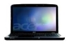 laptop Acer, notebook Acer ASPIRE 5542G-304G50Mn (Athlon II M300 2000 Mhz/15.6"/1366x768/4096Mb/500Gb/DVD-RW/Wi-Fi/Win 7 HP), Acer laptop, Acer ASPIRE 5542G-304G50Mn (Athlon II M300 2000 Mhz/15.6"/1366x768/4096Mb/500Gb/DVD-RW/Wi-Fi/Win 7 HP) notebook, notebook Acer, Acer notebook, laptop Acer ASPIRE 5542G-304G50Mn (Athlon II M300 2000 Mhz/15.6"/1366x768/4096Mb/500Gb/DVD-RW/Wi-Fi/Win 7 HP), Acer ASPIRE 5542G-304G50Mn (Athlon II M300 2000 Mhz/15.6"/1366x768/4096Mb/500Gb/DVD-RW/Wi-Fi/Win 7 HP) specifications, Acer ASPIRE 5542G-304G50Mn (Athlon II M300 2000 Mhz/15.6"/1366x768/4096Mb/500Gb/DVD-RW/Wi-Fi/Win 7 HP)