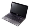 laptop Acer, notebook Acer ASPIRE 5551G-P522G25Mnck (Turion II N530 2500 Mhz/15.6"/1366x768/3072Mb/320Gb/DVD-RW/Wi-Fi/Bluetooth/Linux), Acer laptop, Acer ASPIRE 5551G-P522G25Mnck (Turion II N530 2500 Mhz/15.6"/1366x768/3072Mb/320Gb/DVD-RW/Wi-Fi/Bluetooth/Linux) notebook, notebook Acer, Acer notebook, laptop Acer ASPIRE 5551G-P522G25Mnck (Turion II N530 2500 Mhz/15.6"/1366x768/3072Mb/320Gb/DVD-RW/Wi-Fi/Bluetooth/Linux), Acer ASPIRE 5551G-P522G25Mnck (Turion II N530 2500 Mhz/15.6"/1366x768/3072Mb/320Gb/DVD-RW/Wi-Fi/Bluetooth/Linux) specifications, Acer ASPIRE 5551G-P522G25Mnck (Turion II N530 2500 Mhz/15.6"/1366x768/3072Mb/320Gb/DVD-RW/Wi-Fi/Bluetooth/Linux)