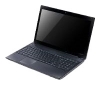 laptop Acer, notebook Acer ASPIRE 5552G-N834G50Mirr (Phenom II N830 2100 Mhz/15.6"/1366x768/4096Mb/500Gb/DVD-RW/Wi-Fi/Win 7 HB), Acer laptop, Acer ASPIRE 5552G-N834G50Mirr (Phenom II N830 2100 Mhz/15.6"/1366x768/4096Mb/500Gb/DVD-RW/Wi-Fi/Win 7 HB) notebook, notebook Acer, Acer notebook, laptop Acer ASPIRE 5552G-N834G50Mirr (Phenom II N830 2100 Mhz/15.6"/1366x768/4096Mb/500Gb/DVD-RW/Wi-Fi/Win 7 HB), Acer ASPIRE 5552G-N834G50Mirr (Phenom II N830 2100 Mhz/15.6"/1366x768/4096Mb/500Gb/DVD-RW/Wi-Fi/Win 7 HB) specifications, Acer ASPIRE 5552G-N834G50Mirr (Phenom II N830 2100 Mhz/15.6"/1366x768/4096Mb/500Gb/DVD-RW/Wi-Fi/Win 7 HB)