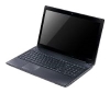 laptop Acer, notebook Acer ASPIRE 5552G-N954G32Mnkk (Phenom II N950 2100 Mhz/15.6"/1366x768/4096Mb/320Gb/DVD-RW/Wi-Fi/Win 7 HB), Acer laptop, Acer ASPIRE 5552G-N954G32Mnkk (Phenom II N950 2100 Mhz/15.6"/1366x768/4096Mb/320Gb/DVD-RW/Wi-Fi/Win 7 HB) notebook, notebook Acer, Acer notebook, laptop Acer ASPIRE 5552G-N954G32Mnkk (Phenom II N950 2100 Mhz/15.6"/1366x768/4096Mb/320Gb/DVD-RW/Wi-Fi/Win 7 HB), Acer ASPIRE 5552G-N954G32Mnkk (Phenom II N950 2100 Mhz/15.6"/1366x768/4096Mb/320Gb/DVD-RW/Wi-Fi/Win 7 HB) specifications, Acer ASPIRE 5552G-N954G32Mnkk (Phenom II N950 2100 Mhz/15.6"/1366x768/4096Mb/320Gb/DVD-RW/Wi-Fi/Win 7 HB)