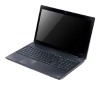 laptop Acer, notebook Acer ASPIRE 5552G-N974G32Mnkk (Phenom II N970 2200 Mhz/15.6"/1366x768/4096Mb/320Gb/DVD-RW/Wi-Fi/Win 7 HB), Acer laptop, Acer ASPIRE 5552G-N974G32Mnkk (Phenom II N970 2200 Mhz/15.6"/1366x768/4096Mb/320Gb/DVD-RW/Wi-Fi/Win 7 HB) notebook, notebook Acer, Acer notebook, laptop Acer ASPIRE 5552G-N974G32Mnkk (Phenom II N970 2200 Mhz/15.6"/1366x768/4096Mb/320Gb/DVD-RW/Wi-Fi/Win 7 HB), Acer ASPIRE 5552G-N974G32Mnkk (Phenom II N970 2200 Mhz/15.6"/1366x768/4096Mb/320Gb/DVD-RW/Wi-Fi/Win 7 HB) specifications, Acer ASPIRE 5552G-N974G32Mnkk (Phenom II N970 2200 Mhz/15.6"/1366x768/4096Mb/320Gb/DVD-RW/Wi-Fi/Win 7 HB)