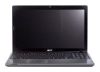 laptop Acer, notebook Acer ASPIRE 5553G-N854G64Miks (Phenom II N850 2200 Mhz/15.6"/1366x768/4096Mb/640Gb/DVD-RW/Wi-Fi/Win 7 HP), Acer laptop, Acer ASPIRE 5553G-N854G64Miks (Phenom II N850 2200 Mhz/15.6"/1366x768/4096Mb/640Gb/DVD-RW/Wi-Fi/Win 7 HP) notebook, notebook Acer, Acer notebook, laptop Acer ASPIRE 5553G-N854G64Miks (Phenom II N850 2200 Mhz/15.6"/1366x768/4096Mb/640Gb/DVD-RW/Wi-Fi/Win 7 HP), Acer ASPIRE 5553G-N854G64Miks (Phenom II N850 2200 Mhz/15.6"/1366x768/4096Mb/640Gb/DVD-RW/Wi-Fi/Win 7 HP) specifications, Acer ASPIRE 5553G-N854G64Miks (Phenom II N850 2200 Mhz/15.6"/1366x768/4096Mb/640Gb/DVD-RW/Wi-Fi/Win 7 HP)