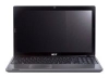 laptop Acer, notebook Acer ASPIRE 5553G-N936G50Biks (Phenom II N930 2000 Mhz/15.6"/1366x768/6144Mb/500Gb/Blu-Ray/Wi-Fi/Bluetooth/Win 7 HP), Acer laptop, Acer ASPIRE 5553G-N936G50Biks (Phenom II N930 2000 Mhz/15.6"/1366x768/6144Mb/500Gb/Blu-Ray/Wi-Fi/Bluetooth/Win 7 HP) notebook, notebook Acer, Acer notebook, laptop Acer ASPIRE 5553G-N936G50Biks (Phenom II N930 2000 Mhz/15.6"/1366x768/6144Mb/500Gb/Blu-Ray/Wi-Fi/Bluetooth/Win 7 HP), Acer ASPIRE 5553G-N936G50Biks (Phenom II N930 2000 Mhz/15.6"/1366x768/6144Mb/500Gb/Blu-Ray/Wi-Fi/Bluetooth/Win 7 HP) specifications, Acer ASPIRE 5553G-N936G50Biks (Phenom II N930 2000 Mhz/15.6"/1366x768/6144Mb/500Gb/Blu-Ray/Wi-Fi/Bluetooth/Win 7 HP)