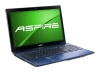 laptop Acer, notebook Acer ASPIRE 5560G-8354G64Mnbb (A8 3500M 1500 Mhz/15.6"/1366x768/4096Mb/640Gb/DVD-RW/Wi-Fi/Bluetooth/Win 7 HP), Acer laptop, Acer ASPIRE 5560G-8354G64Mnbb (A8 3500M 1500 Mhz/15.6"/1366x768/4096Mb/640Gb/DVD-RW/Wi-Fi/Bluetooth/Win 7 HP) notebook, notebook Acer, Acer notebook, laptop Acer ASPIRE 5560G-8354G64Mnbb (A8 3500M 1500 Mhz/15.6"/1366x768/4096Mb/640Gb/DVD-RW/Wi-Fi/Bluetooth/Win 7 HP), Acer ASPIRE 5560G-8354G64Mnbb (A8 3500M 1500 Mhz/15.6"/1366x768/4096Mb/640Gb/DVD-RW/Wi-Fi/Bluetooth/Win 7 HP) specifications, Acer ASPIRE 5560G-8354G64Mnbb (A8 3500M 1500 Mhz/15.6"/1366x768/4096Mb/640Gb/DVD-RW/Wi-Fi/Bluetooth/Win 7 HP)