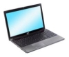 laptop Acer, notebook Acer ASPIRE 5625G-P523G25Miks (Turion II P520 2300 Mhz/15.6"/1366x768/3072Mb/250Gb/DVD-RW/Wi-Fi/Win 7 HB), Acer laptop, Acer ASPIRE 5625G-P523G25Miks (Turion II P520 2300 Mhz/15.6"/1366x768/3072Mb/250Gb/DVD-RW/Wi-Fi/Win 7 HB) notebook, notebook Acer, Acer notebook, laptop Acer ASPIRE 5625G-P523G25Miks (Turion II P520 2300 Mhz/15.6"/1366x768/3072Mb/250Gb/DVD-RW/Wi-Fi/Win 7 HB), Acer ASPIRE 5625G-P523G25Miks (Turion II P520 2300 Mhz/15.6"/1366x768/3072Mb/250Gb/DVD-RW/Wi-Fi/Win 7 HB) specifications, Acer ASPIRE 5625G-P523G25Miks (Turion II P520 2300 Mhz/15.6"/1366x768/3072Mb/250Gb/DVD-RW/Wi-Fi/Win 7 HB)