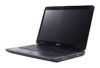 laptop Acer, notebook Acer ASPIRE 5732Z-432G32Mn (Pentium Dual-Core T4300 2100 Mhz/15.6"/1366x768/2048Mb/320Gb/DVD-RW/Wi-Fi/Win 7 Starter), Acer laptop, Acer ASPIRE 5732Z-432G32Mn (Pentium Dual-Core T4300 2100 Mhz/15.6"/1366x768/2048Mb/320Gb/DVD-RW/Wi-Fi/Win 7 Starter) notebook, notebook Acer, Acer notebook, laptop Acer ASPIRE 5732Z-432G32Mn (Pentium Dual-Core T4300 2100 Mhz/15.6"/1366x768/2048Mb/320Gb/DVD-RW/Wi-Fi/Win 7 Starter), Acer ASPIRE 5732Z-432G32Mn (Pentium Dual-Core T4300 2100 Mhz/15.6"/1366x768/2048Mb/320Gb/DVD-RW/Wi-Fi/Win 7 Starter) specifications, Acer ASPIRE 5732Z-432G32Mn (Pentium Dual-Core T4300 2100 Mhz/15.6"/1366x768/2048Mb/320Gb/DVD-RW/Wi-Fi/Win 7 Starter)